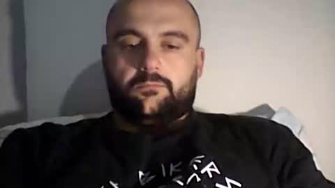 Snapshot of lelshop chatting on 10-17-25, 09:39 lelshop online show from 10-17-25, 09:39