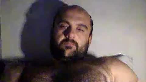 lelshop online show from 11-18-25, 10:14