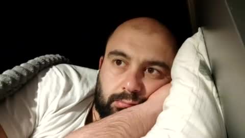 lelshop online show from 02-27-26, 09:26