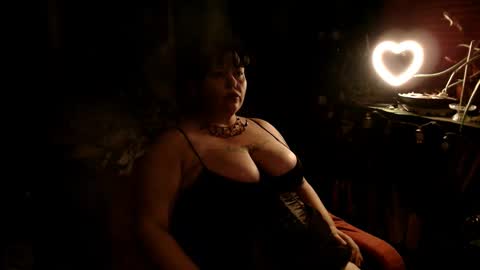 Lelu Fallas online show from 11-03-25, 06:03