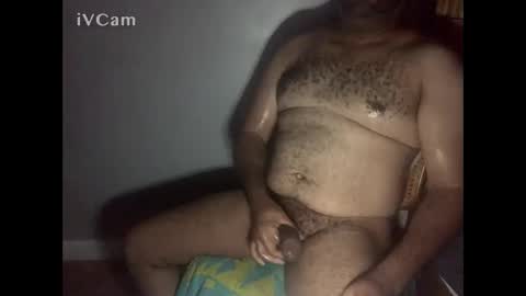 Brandon online show from 11-24-25, 04:45