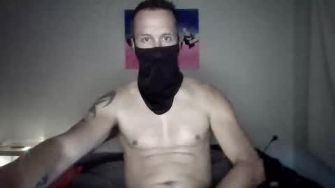 lemaleetsoncock online show from 09-23-25, 06:05