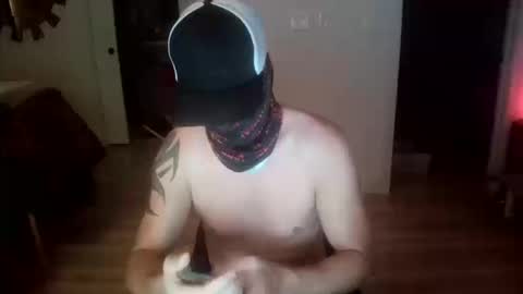 lemaleetsoncock online show from 10-10-25, 04:11