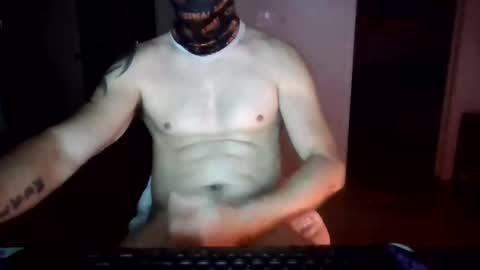 lemaleetsoncock online show from 10-23-25, 08:35