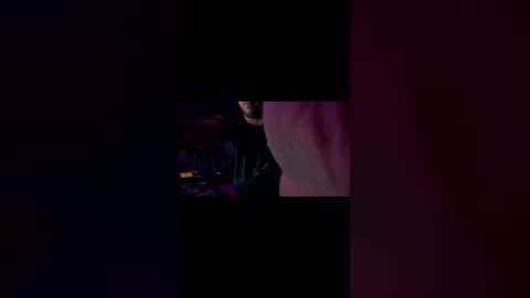 lemaleetsoncock online show from 02-24-26, 06:22