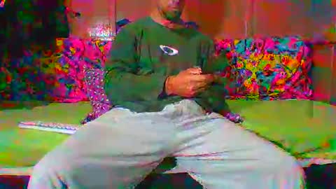 Snapshot of lemao77 chatting on 10-28-25, 11:29 SEX MASTER online show from 10-28-25, 11:29