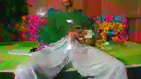 Snapshot of lemao77 chatting on 10-29-25, 06:20 SEX MASTER online show from 10-29-25, 06:20