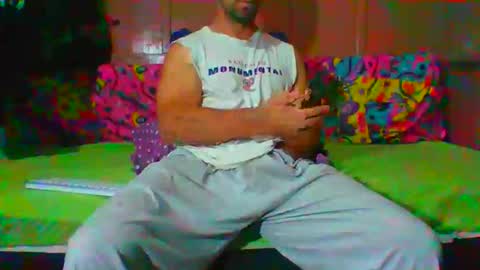 Snapshot of lemao77 chatting on 11-03-25, 06:31 SEX MASTER online show from 11-03-25, 06:31