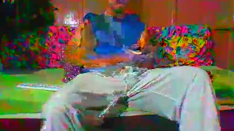 Snapshot of lemao77 chatting on 11-09-25, 03:43 SEX MASTER online show from 11-09-25, 03:43