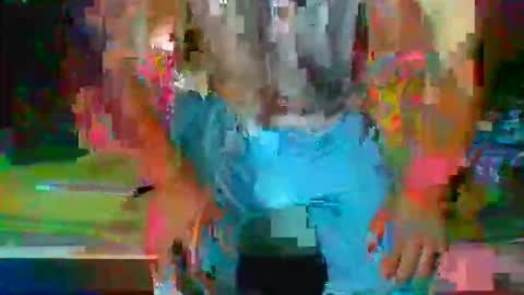 Snapshot of lemao77 chatting on 11-11-25, 02:11 SEX MASTER online show from 11-11-25, 02:11