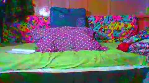 Snapshot of lemao77 chatting on 11-22-25, 02:10 SEX MASTER online show from 11-22-25, 02:10