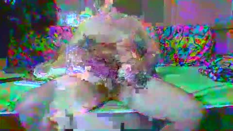 Snapshot of lemao77 chatting on 11-24-25, 02:33 SEX MASTER online show from 11-24-25, 02:33