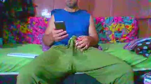 Snapshot of lemao77 chatting on 11-29-25, 11:35 SEX MASTER online show from 11-29-25, 11:35