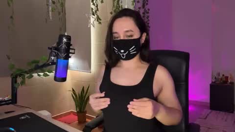 Lemi online show from 12-04-25, 02:37