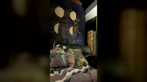Snapshot of lemmeburslut chatting on 06-27-26, 10:31 One4All online show from 06-27-26, 10:31