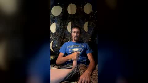 Snapshot of lemmeburslut chatting on 06-28-26, 12:22 One4All online show from 06-28-26, 12:22