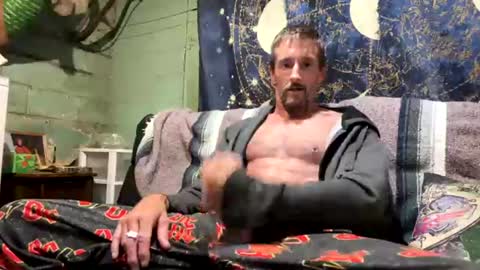 Snapshot of lemmeburslut chatting on 07-12-26, 11:12 One4All online show from 07-12-26, 11:12