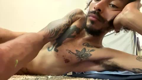 lemmylovesu online show from 10-19-25, 06:41