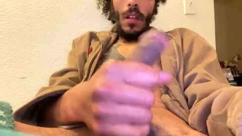 lemmylovesu online show from 12-04-25, 12:58