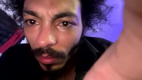 lemmylovesu online show from 12-05-25, 07:10