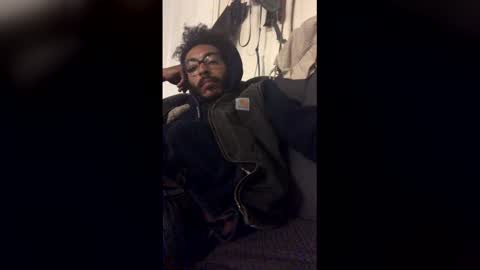 lemmylovesu online show from 04-28-26, 12:21