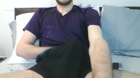 Snapshot of lemon2020435 chatting on 04-28-26, 12:09 lemon2020435 online show from 04-28-26, 12:09