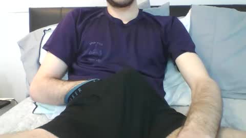 Snapshot of lemon2020435 chatting on 04-28-26, 02:38 lemon2020435 online show from 04-28-26, 02:38