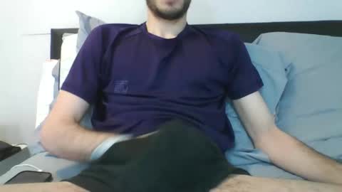 Snapshot of lemon2020435 chatting on 04-30-26, 01:56 lemon2020435 online show from 04-30-26, 01:56