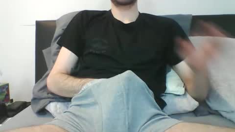 Snapshot of lemon2020435 chatting on 05-10-26, 06:02 lemon2020435 online show from 05-10-26, 06:02