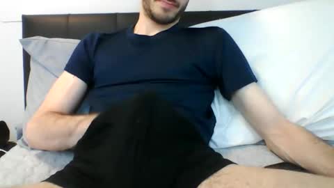 Snapshot of lemon2020435 chatting on 05-16-26, 02:19 lemon2020435 online show from 05-16-26, 02:19
