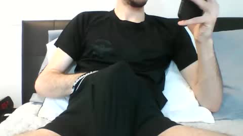 Snapshot of lemon2020435 chatting on 05-19-26, 02:51 lemon2020435 online show from 05-19-26, 02:51
