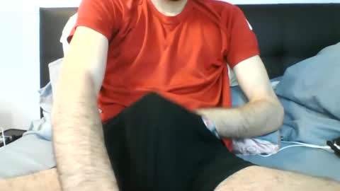 Snapshot of lemon2020435 chatting on 07-18-26, 06:34 lemon2020435 online show from 07-18-26, 06:34
