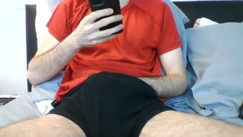 Snapshot of lemon2020435 chatting on 08-01-26, 12:32 lemon2020435 online show from 08-01-26, 12:32