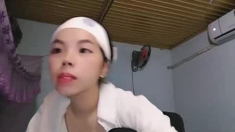 lemon8386 online show from 05-25-26, 08:04