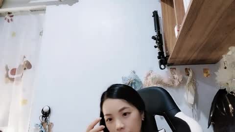 Snapshot of lemon8386 chatting on 07-03-26, 04:46 lemon8386 online show from 07-03-26, 04:46