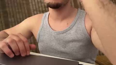 lemon_squeezerr online show from 06-01-26, 01:02
