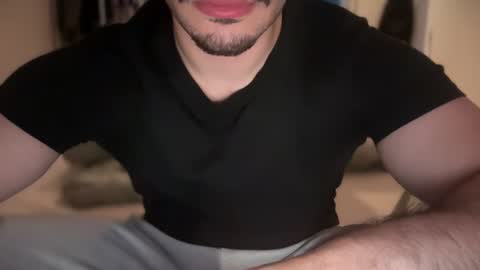 lemon_squeezerr online show from 06-11-26, 08:07