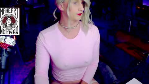 Lemon Stealing Whore online show from 02-13-26, 07:04