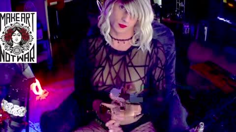 Lemon Stealing Whore online show from 05-12-26, 05:54