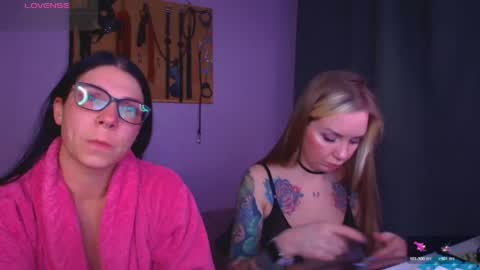 lemontimoonshine online show from 05-08-26, 06:35