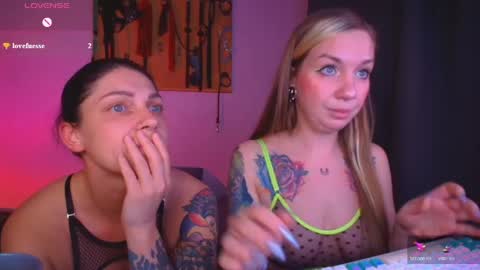 lemontimoonshine online show from 05-09-26, 07:41