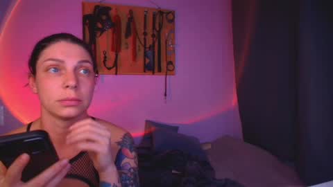 lemontimoonshine online show from 05-11-26, 06:49