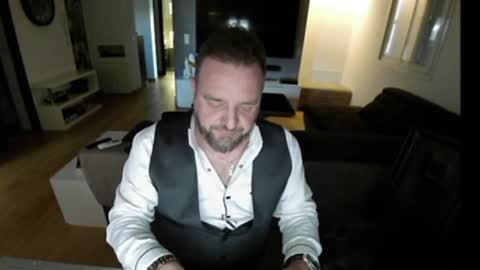 Snapshot of lemouth006 chatting on 12-14-24, 10:56 Ange online show from 12-14-24, 10:56