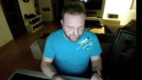 Snapshot of lemouth006 chatting on 12-21-24, 06:34 Ange online show from 12-21-24, 06:34