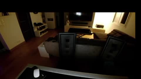 Snapshot of lemouth006 chatting on 12-22-24, 03:44 Ange online show from 12-22-24, 03:44