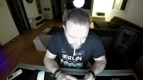 Snapshot of lemouth006 chatting on 01-16-25, 09:19 Ange online show from 01-16-25, 09:19