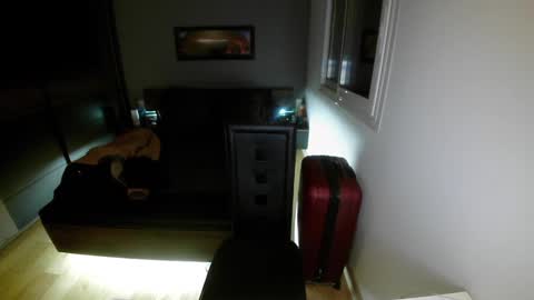 Snapshot of lemouth006 chatting on 02-25-25, 02:03 Ange online show from 02-25-25, 02:03