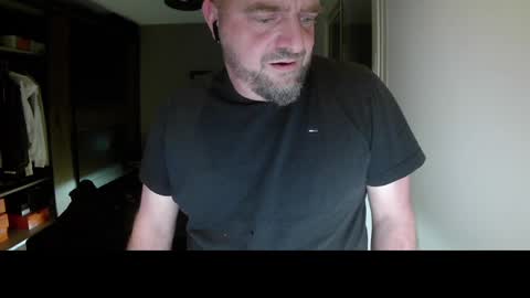 Snapshot of lemouth006 chatting on 10-01-25, 01:44 Ange online show from 10-01-25, 01:44