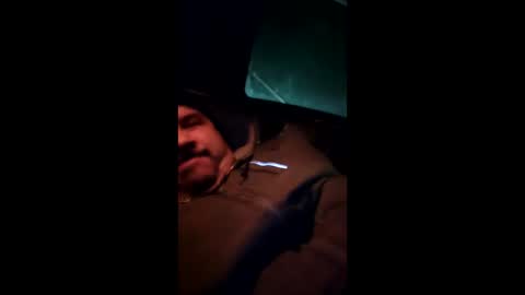 Lemus85 online show from 03-20-26, 10:42