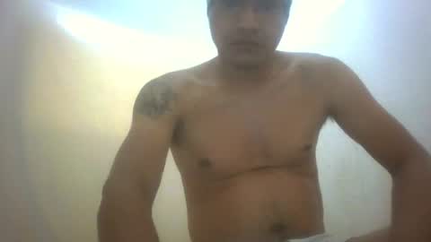 Snapshot of len0n_ chatting on 09-16-25, 11:55 Lenon online show from 09-16-25, 11:55